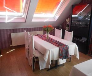 B&B Fresco Ieper Belgium