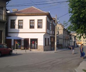 Guest House - Batak Batak Bulgaria