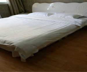 Chengde 99 Leju Hotel Shuiquan China
