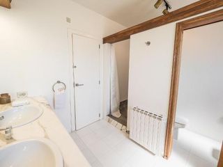 Hotel Bild 9