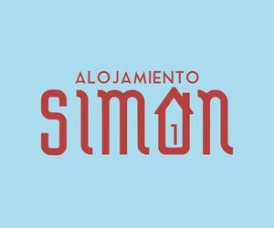 Apartamento Simón 1 Murcia Spain