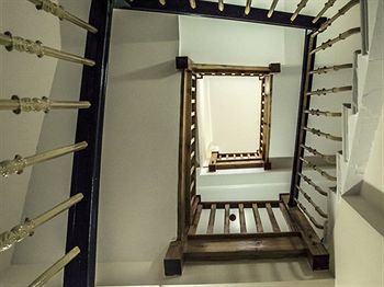 صورة الفندق 15