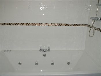 صورة الفندق 6