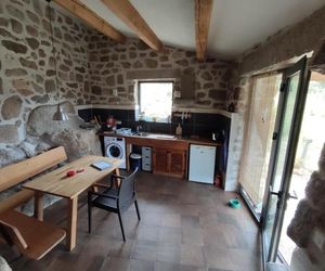 Casa Lysandra Propriano France