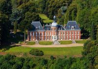 Отзывы Chateau Du Landin