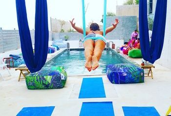 صورة الفندق 16