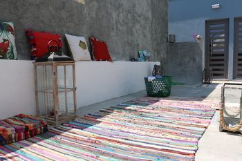 صورة الفندق 4