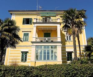 Apartment Veronika Opatija Croatia