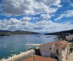 Apartmani "Ivan" Poljica Croatia