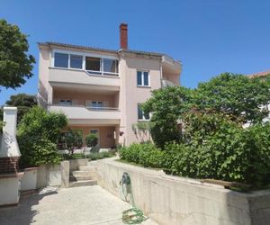 Apartments Dijana KRK Croatia