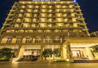 Отзывы D26 Nha Trang Hotel, 4 звезды