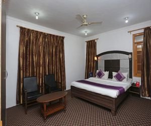 OYO 4487 Hotel Al Azra Srinagar India