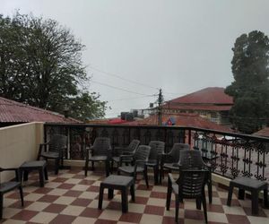 Basant Watika Mussoorie India