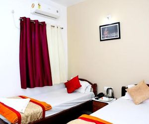 Satiya Guest House Bodh Gaya India