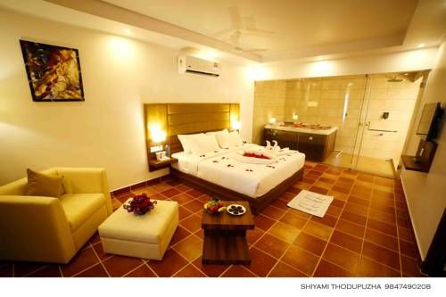 Hotel Photo 4