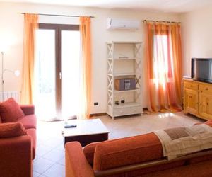 Case Vacanza Cipriano - Apt Patrizia Villagrazia di Carini Italy
