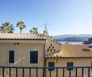 Nel cuore di Porto Azzurro Porto Azzurro Italy