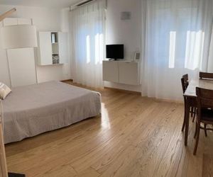La casina La Spezia Italy
