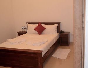 Duws white House Mount Lavinia Sri Lanka