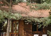 Отзывы Cozy remote cabin on a lakeshore