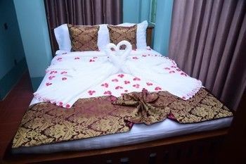 صورة الفندق 2