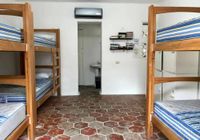 Отзывы Hostel Poc Na Isla Mujeres