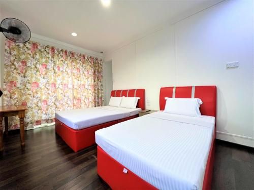 Hotel Photo 22