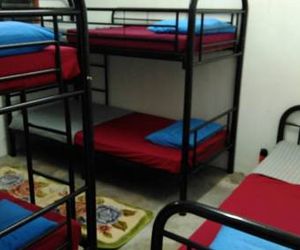 Lena Dormitory Kuah Malaysia