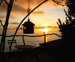 Magro´s House Calheta Portugal