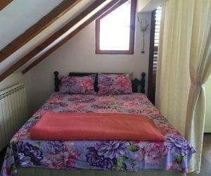 Guesthouse Milosevic Belgrade Serbia