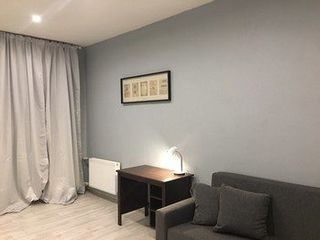 Апарт-комплекс Studio 103