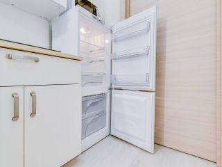 Gallery apartments