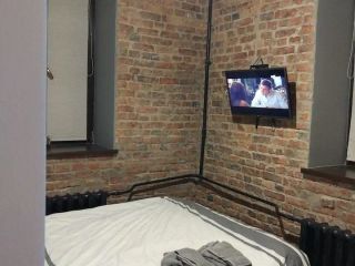 МиниЛофтСтудия№2