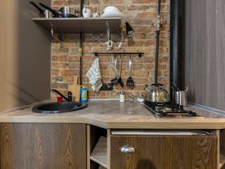 МиниЛофтСтудия№2