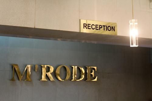Hotel Photo 19