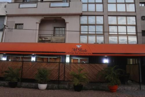 Hotel Photo 24