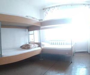 Hostel Artem Kiev Ukraine