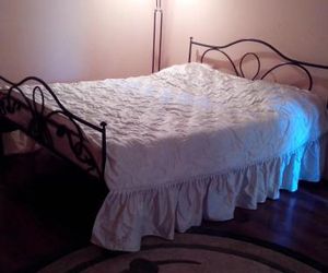 Apartment Na Saharova Ivano-Frankivsk Ukraine