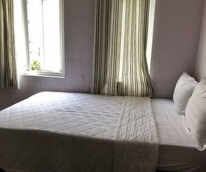 Hoang Viet Motel Da Nang Vietnam
