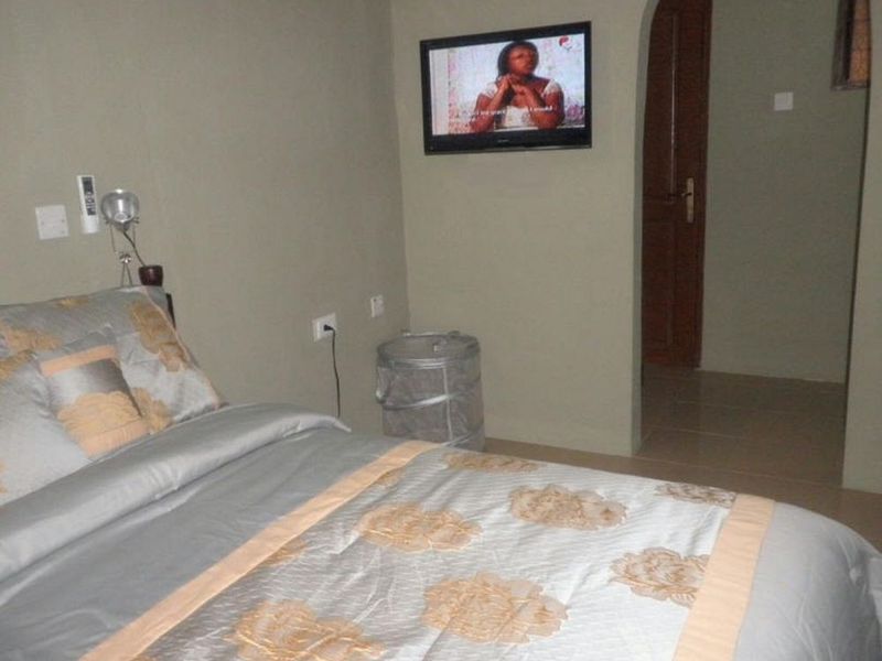 Hotel Photo 3