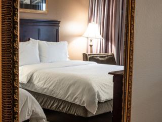 Hotel pic Holiday Inn Express & Suites - Tuscaloosa-University, an IHG Hotel