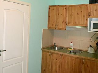 Acme Apartments on Nevsky 78