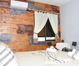 D1 Hostel Tirana Albania