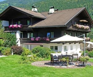 Apartment Wildauer Thurmbach Austria