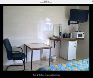 Top 1 Motel Rockhampton Australia