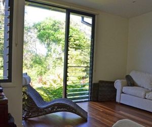 Kiah Beachside Byron Bay Australia