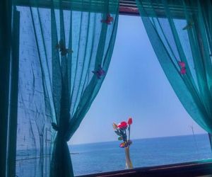 777 Beach Guesthouse Paphos Cyprus