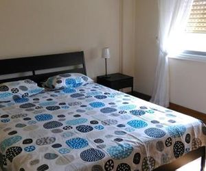 Modern City Center Apt Larnaca Cyprus