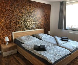 Mitte24 Neu-Ulm Germany
