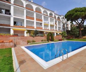 Apartamento Wok A144 Lloret de Mar Spain